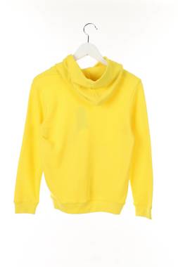 Παιδικό φούτερ Everlast2