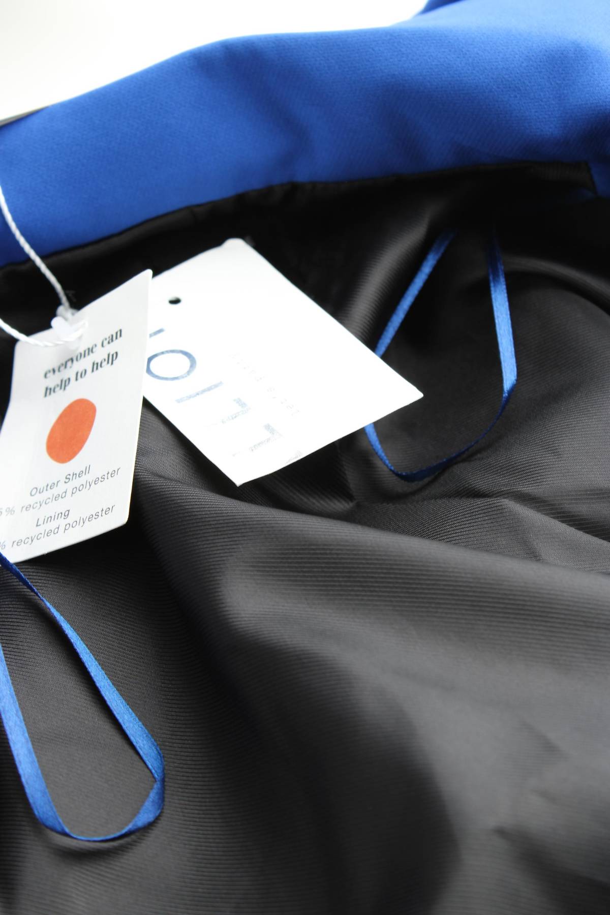 Γυναικείο σακάκι Calliope3