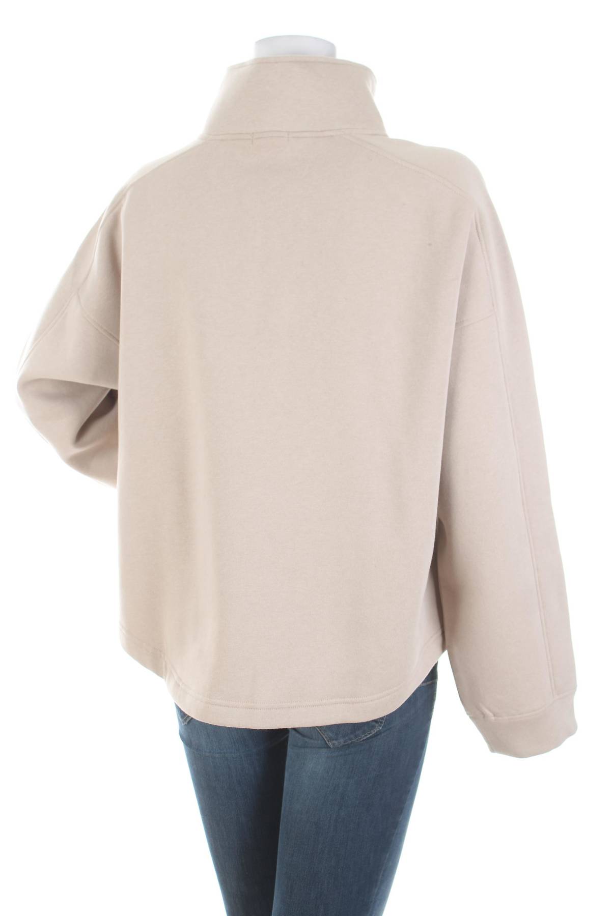 Дамска блуза V by Very2