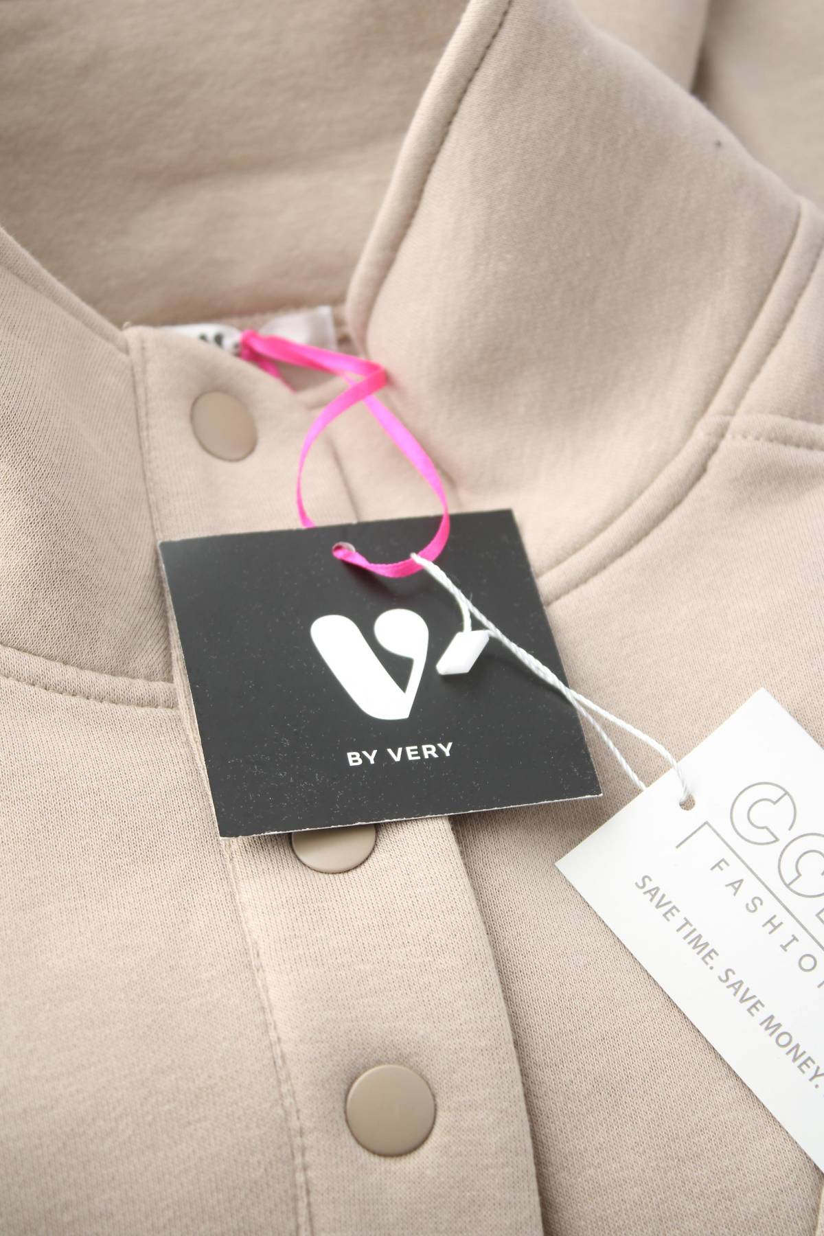 Дамска блуза V by Very3