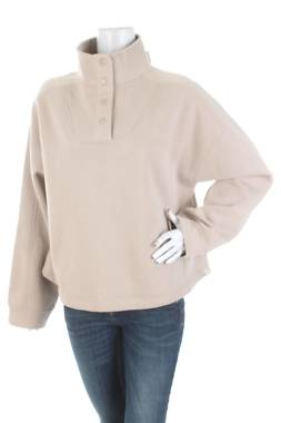 Дамска блуза V by Very1