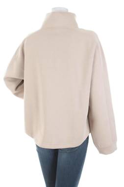 Дамска блуза V by Very2