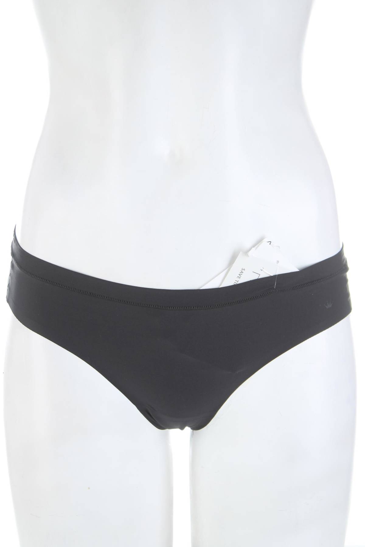 Бикини Triumph1