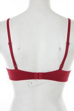 Сутиен Calvin Klein2