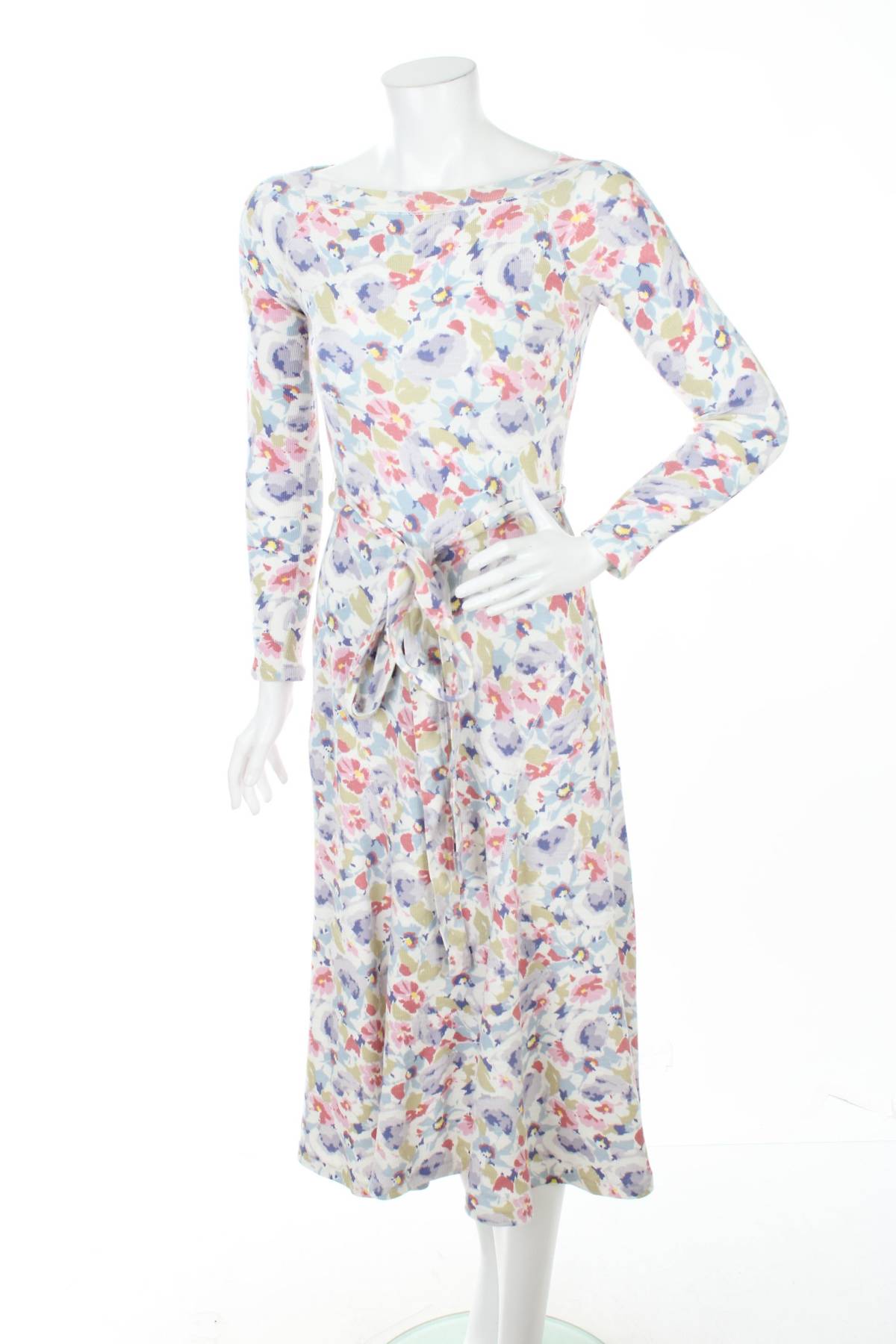 Φορέματα Polo by Ralph Lauren1