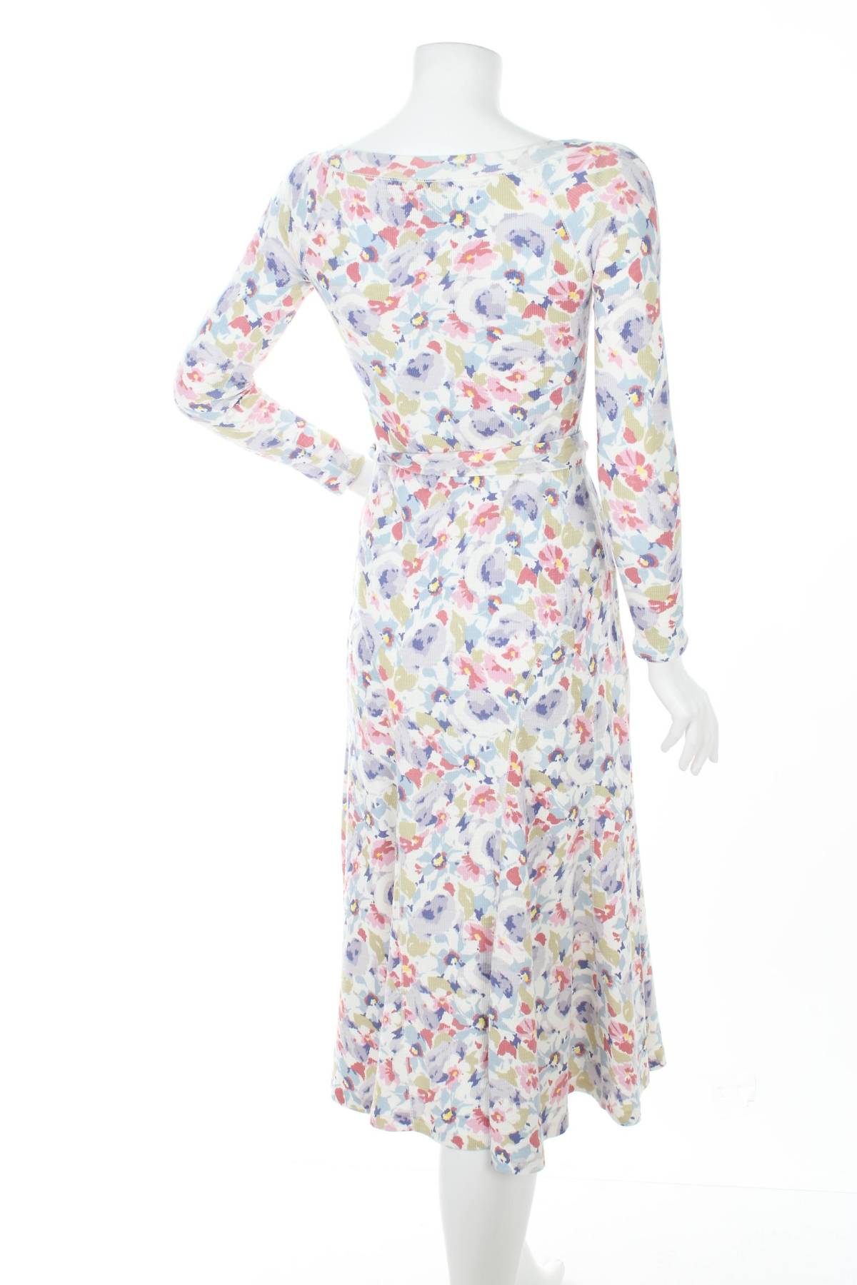 Φορέματα Polo by Ralph Lauren2