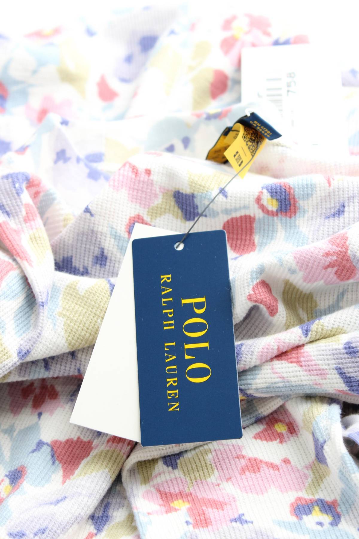 Φορέματα Polo by Ralph Lauren3