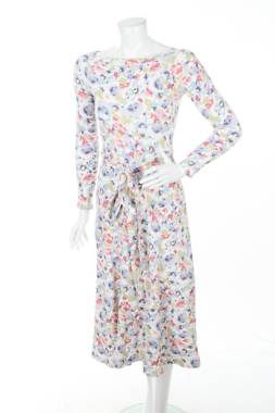 Φορέματα Polo by Ralph Lauren1