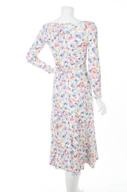 Φορέματα Polo by Ralph Lauren2