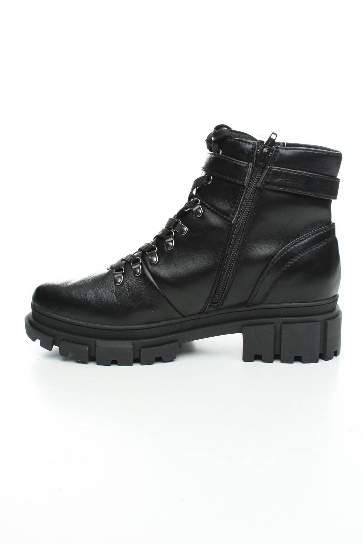 Дамски боти S.Oliver2