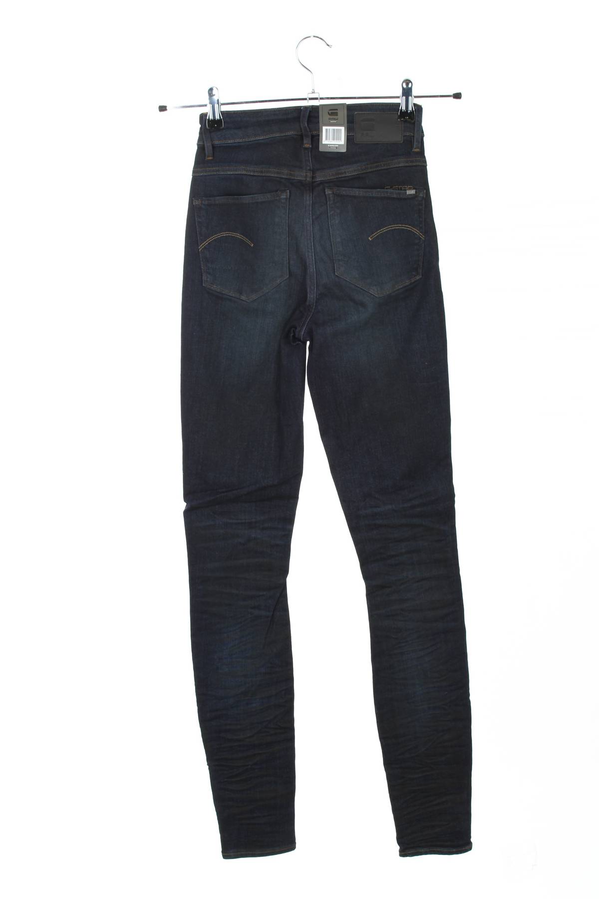 Дамски дънки G-Star Raw2