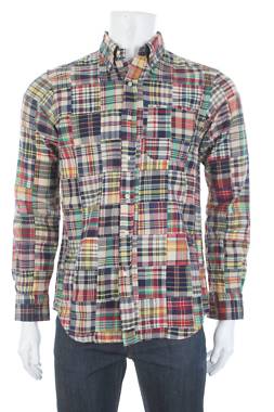 Мъжка риза Polo by Ralph Lauren1