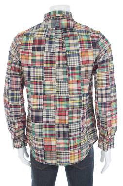 Мъжка риза Polo by Ralph Lauren2