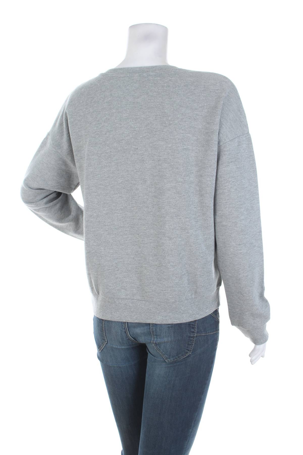 Дамска блуза Camaieu2