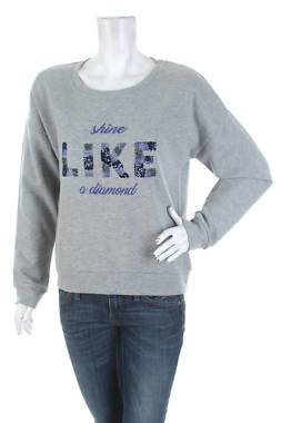 Дамска блуза Camaieu1