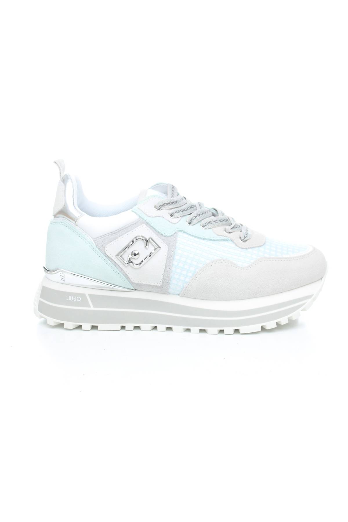 Дамски обувки Liu Jo1