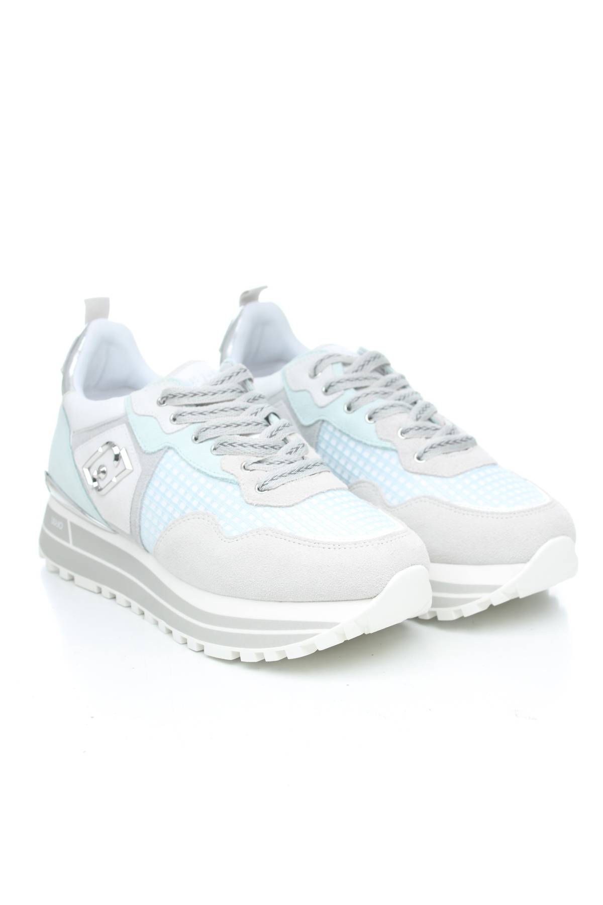 Дамски обувки Liu Jo3