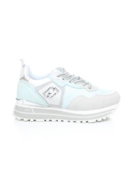 Γυναικεία παπούτσια Liu Jo1