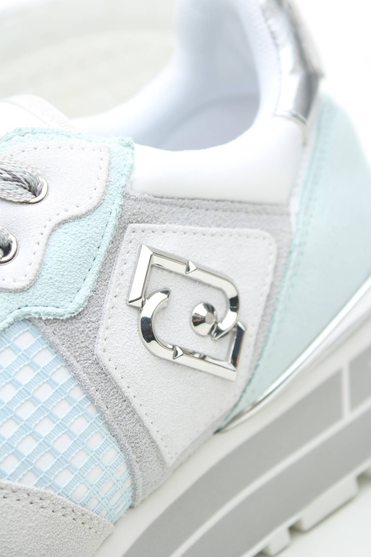 Дамски обувки Liu Jo5