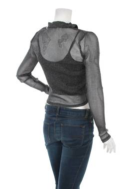 Γυναικείο πουκάμισο Hollister2