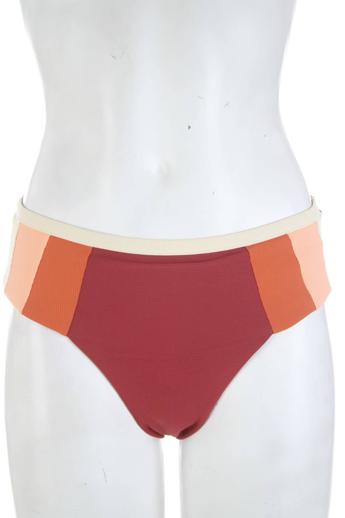 Бански долнище Rip Curl1