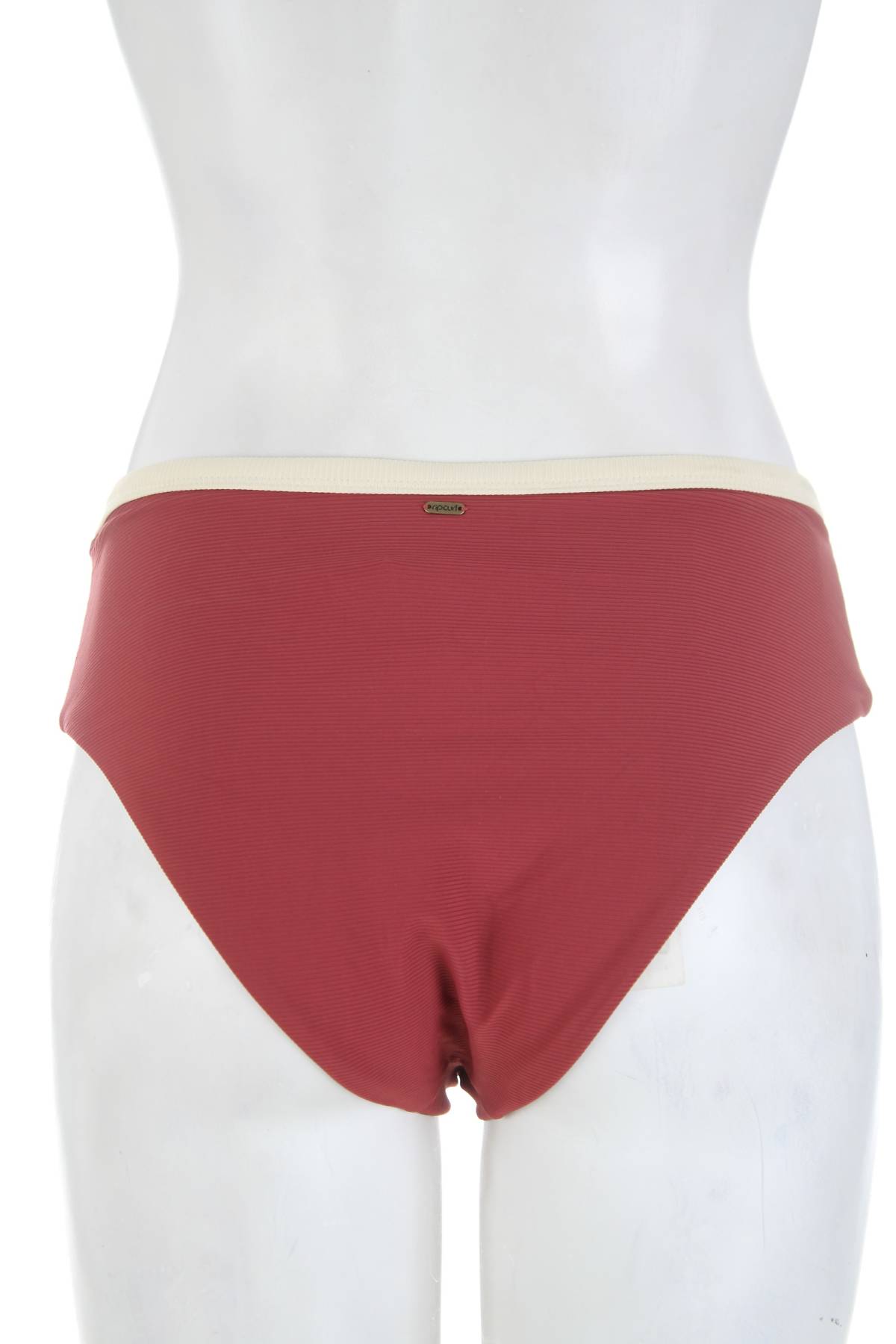 Бански долнище Rip Curl2