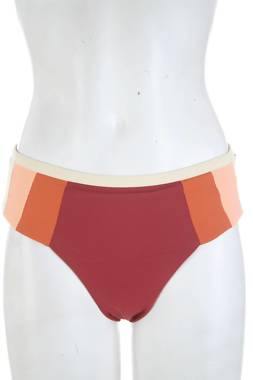 Бански долнище Rip Curl1