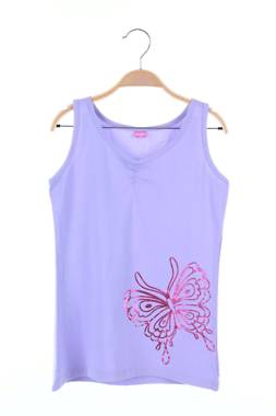 Детски потник Kids1 - Contour.bg Детски потник Kids1