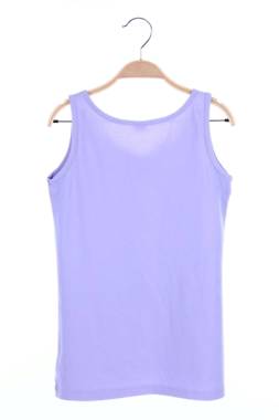 Детски потник Kids2 - Contour.bg Детски потник Kids2