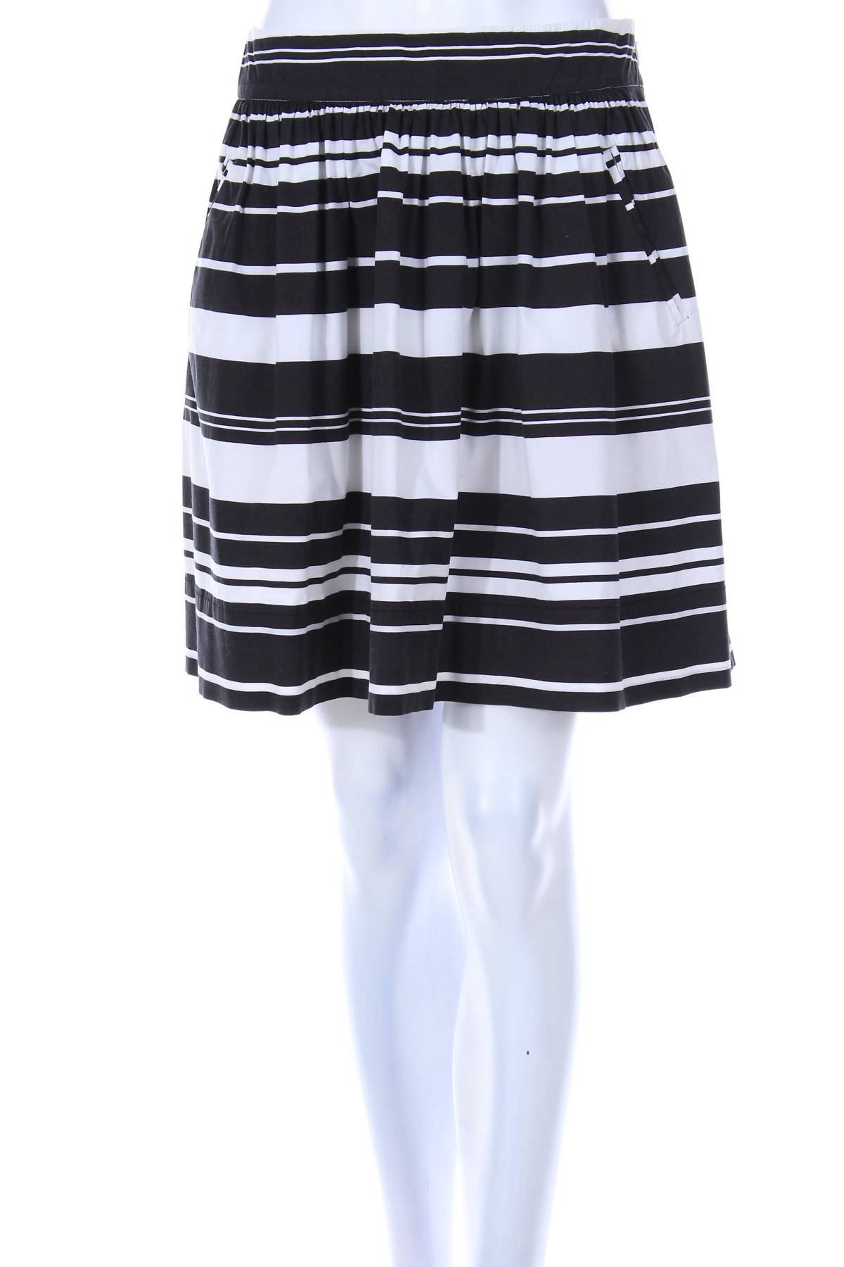 Пола Banana Republic1 - Contour.bg Пола Banana Republic1