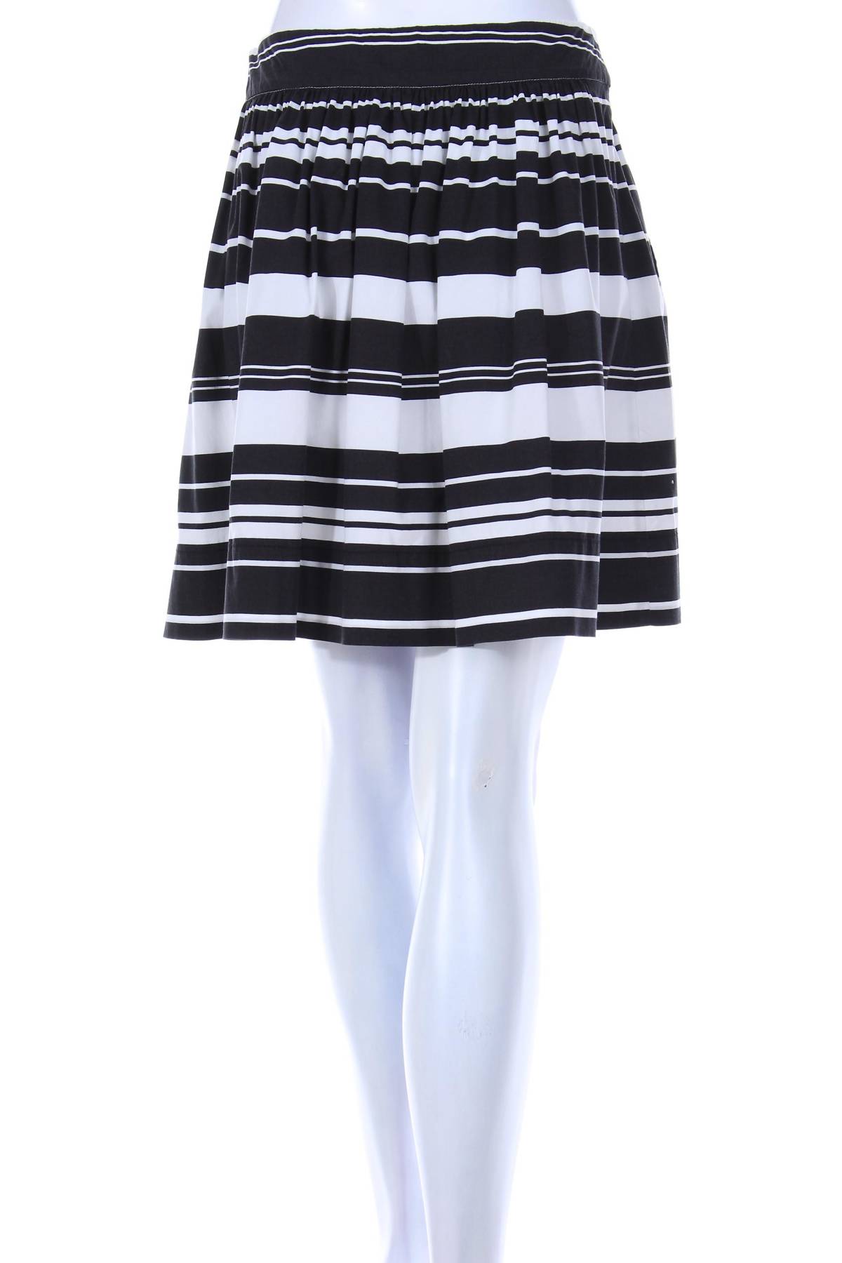 Пола Banana Republic2 - Contour.bg Пола Banana Republic2