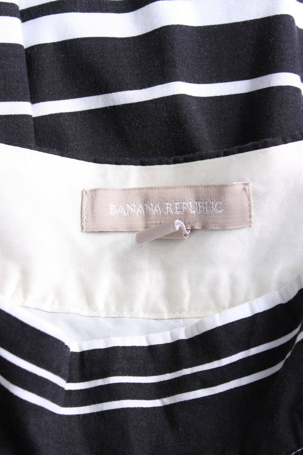 Пола Banana Republic3 - Contour.bg Пола Banana Republic3