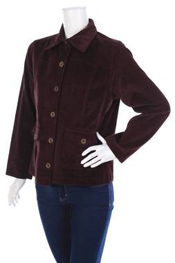 Дамско яке Dressbarn1 - Contour.bg Дамско яке Dressbarn1
