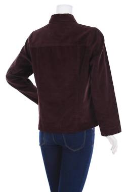 Дамско яке Dressbarn2 - Contour.bg Дамско яке Dressbarn2