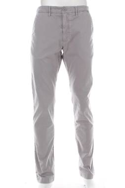 Мъжки панталон Pier One1 - Contour.bg Мъжки панталон Pier One1