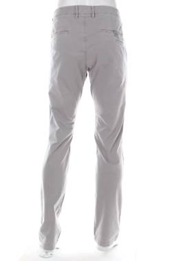 Мъжки панталон Pier One2 - Contour.bg Мъжки панталон Pier One2
