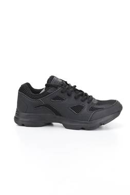 Маратонки Diadora1 - Contour.bg Маратонки Diadora1