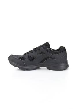 Маратонки Diadora2 - Contour.bg Маратонки Diadora2