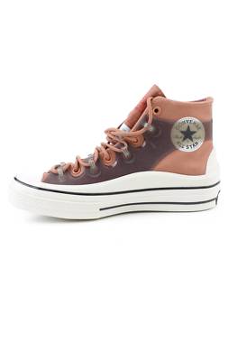 Sneakers Converse x Chuck Taylor2