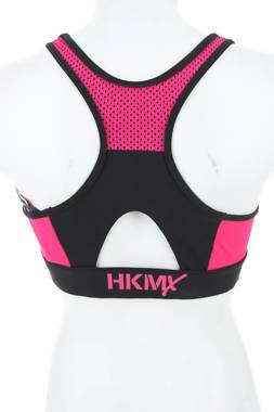 Спортен сутиен HKM by Hunkemoller2