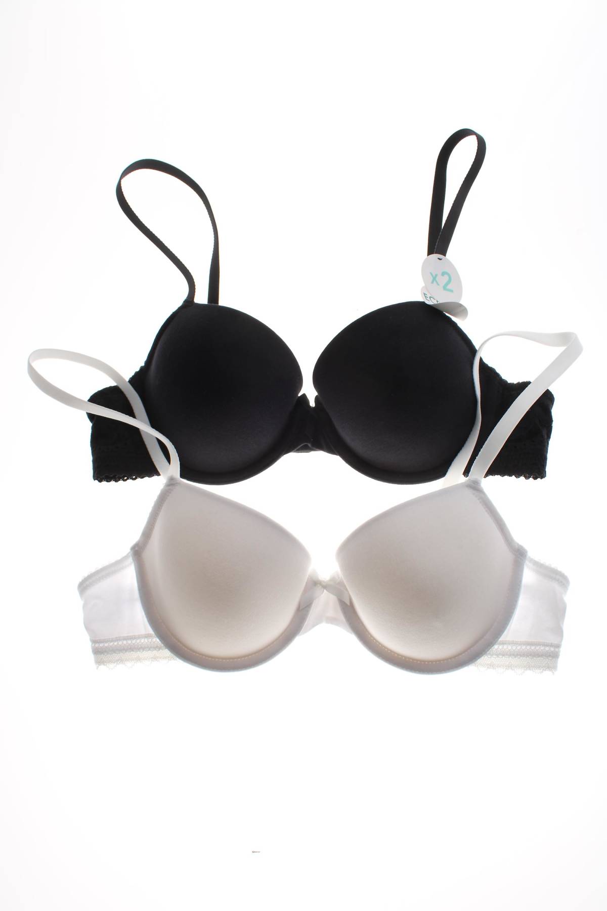 Σουτιέν Dorina1 - Contourshop.gr Σουτιέν Dorina1