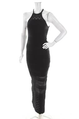 Φορέματα Guess1 - Contourshop.gr Φορέματα Guess1