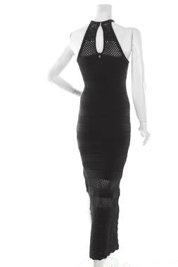 Φορέματα Guess2 - Contourshop.gr Φορέματα Guess2