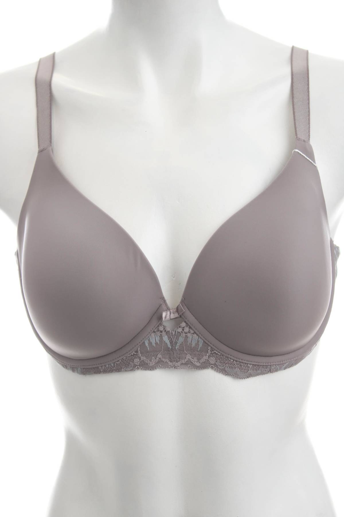 Σουτιέν Triumph1 - Contourshop.gr Σουτιέν Triumph1