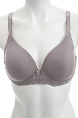 Σουτιέν Triumph1 - Contourshop.gr Σουτιέν Triumph1