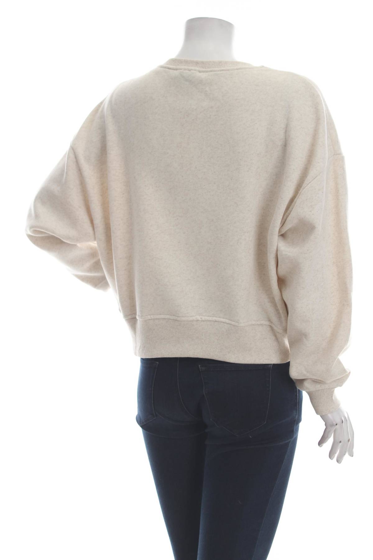 Γυναικεία μπλούζα Chiquelle2