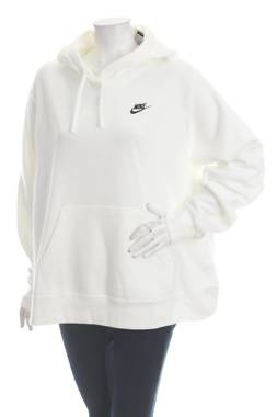 Γυναικείο φούτερ Nike1 - Contourshop.gr Γυναικείο φούτερ Nike1