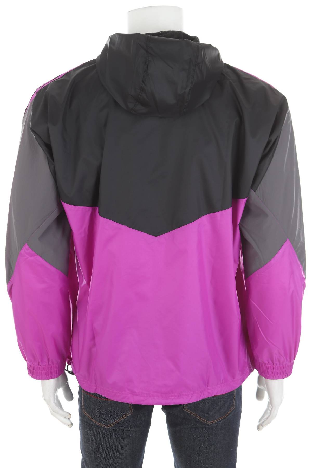Ανδρικό μπουφάν Adidas Originals2 - Contourshop.gr Ανδρικό μπουφάν Adidas Originals2