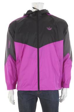 Ανδρικό μπουφάν Adidas Originals1 - Contourshop.gr Ανδρικό μπουφάν Adidas Originals1