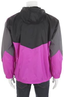 Ανδρικό μπουφάν Adidas Originals2 - Contourshop.gr Ανδρικό μπουφάν Adidas Originals2